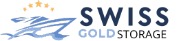swissgoldstorageag
